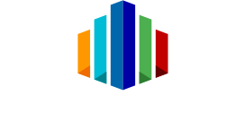 Lynn Group